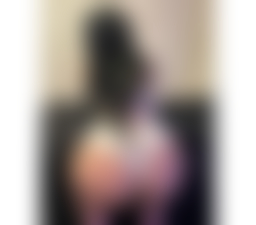 Escorts North Lanarkshire Carfin - North Lanarkshire - Photos for Hello❤️New In Town❗️Real Pics💯